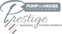 prestige-logo-phe